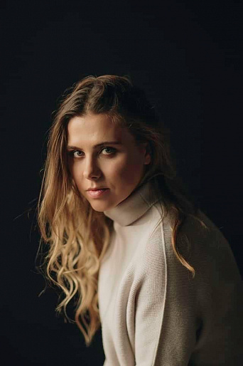 Помогать - как образ жизни