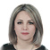 Пушина Евгения Александровна Пушина Евгения Александровна