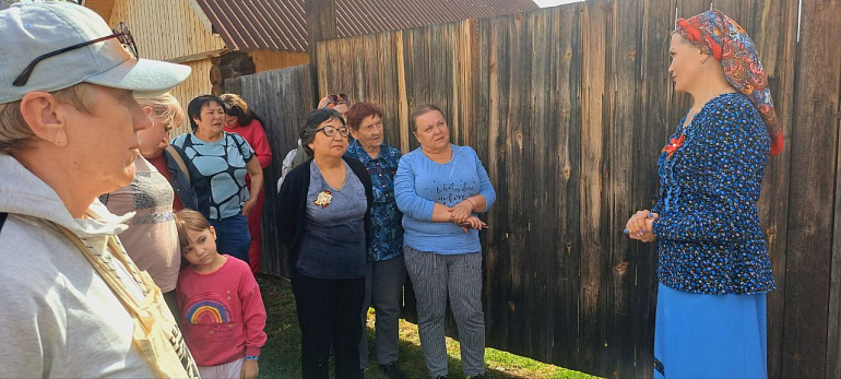 «Любо» или откуда пришло выражение «вперед батьки в пекло»?