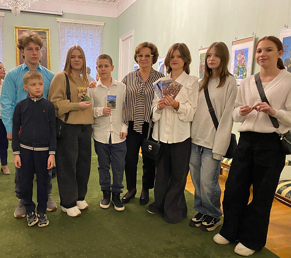 Защитникам Отечества посвящается!