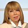 Серикова Екатерина Владимировна Серикова Екатерина Владимировна
