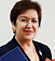 Терентьева Галина Николаевна Терентьева Галина Николаевна