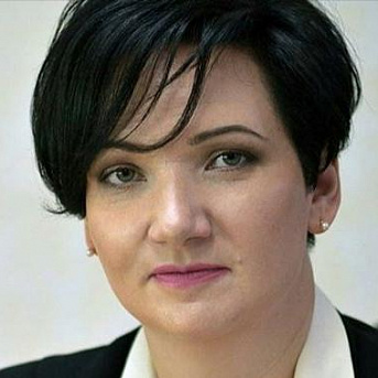 Бобрешова Наталья Владимировна Бобрешова Наталья Владимировна