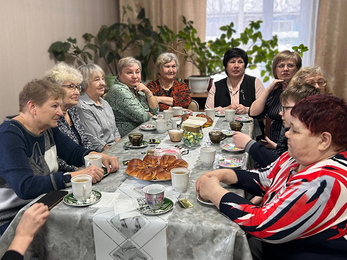 В Казачинско-Ленском районе подвели итоги первого этапа конкурса об истории строительства БАМа