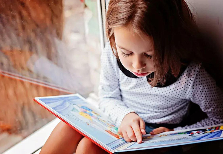 От воспитания к самовоспитанию