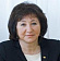 Шевчик Наталья Александровна Шевчик Наталья Александровна