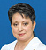 Морозова Ирина Геннадьевна Морозова Ирина Геннадьевна