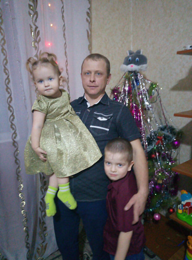 Женсоветы Алтайского края пишут историю героев СВО