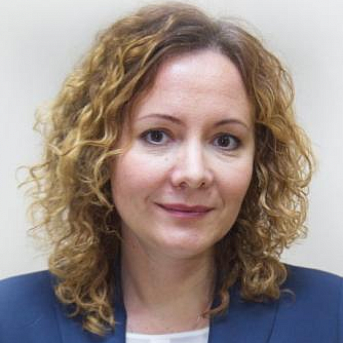 Васильева Татьяна Викторовна Васильева Татьяна Викторовна