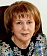 Каскулова Аулият Фуадовна Каскулова Аулият Фуадовна