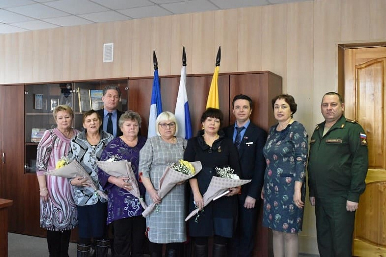 Ты не выжил, солдат…