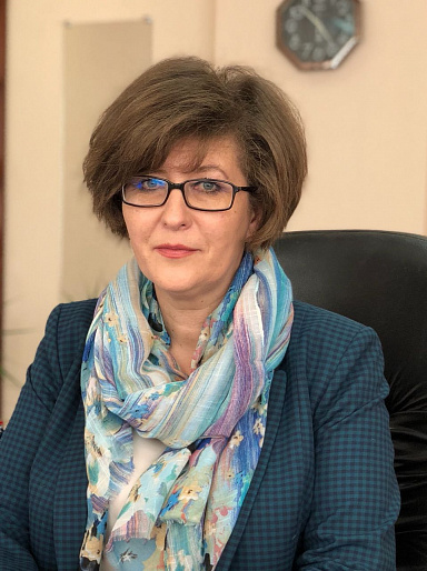 #ЛИЦАСЖР: Соколова Ольга Александровна