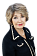 Ермакова Галина Алексеевна Ермакова Галина Алексеевна